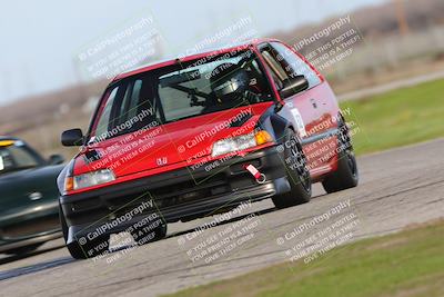 media/Feb-03-2024-Turn8 Trackdays (Sat) [[27724e2883]]/Intermediate 2 (Purple)/Session 1 (Sweeper)/